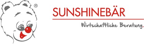 Logo Sunshinebär