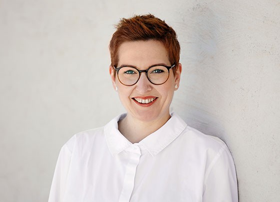 Manu Salzinger